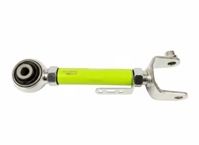 FOTADO Premium Control Arm - High Performance Tuning Modifications